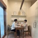 명윤곽 네이버블로그