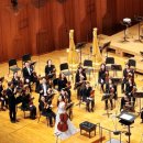 강릉시립교향악단<2023 교향악축제> 이미지