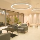 레이디한의원 이미지