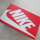 7491 | 나이키 테크 헤라 코코넛 밀크 FN7491-110 해외직구 착용후기