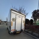 신음경로당 이미지
