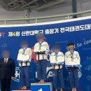 정상태권도 이미지