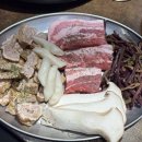 서울뒷고기.막창 이미지