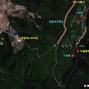 [100대 명산] 전남 해남 달마산 - 기암절경 암릉길을 다도해 조망과 함께 즐겨보는 달마산 종주산행(2부)