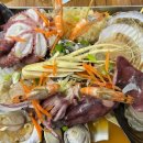 안중현대서비스(주) 이미지