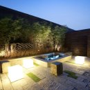 호텔 피제이 명동 이미지