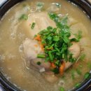 거목가든 이미지