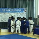 제24회 한국마사회 제주지역본부장기 전도유도대회 후기