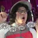그데이 이미지
