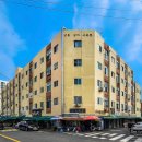 인흥상가 이미지