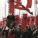 밤장군 이미지