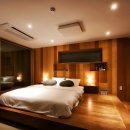 까사델아야 이미지