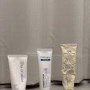 EGF 재생크림 3종 찐후기 : 아크노프 세라지에프, 아비브 부활초, 셀라피