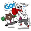 웰빙다이어트복싱클럽 이미지