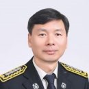 중부-현장-중부-2024 이미지