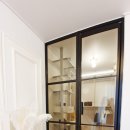 244-운정3-244 이미지