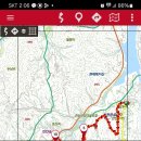 쉼터(만남) 이미지