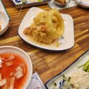 삼오복집 이미지
