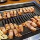 새마을식당충북 이미지