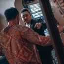 범죄도시2(2022) 결말 해석, 강해상 vs 마석도 마지막까지 파보기 (스포)