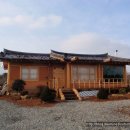 배치농장 이미지