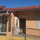 도산경로당 이미지