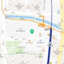 박기환치과의원 네이버블로그