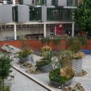 포항조경자재 이미지