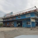 선창디자인 이미지