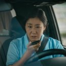 화성세탁소 이미지
