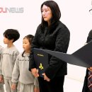 보한에듀