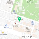 세븐일레븐(권선본점) 이미지