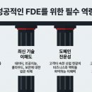 마이에이전트