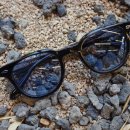 렌티스튜디오 이미지