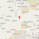 성은할인마트 이미지