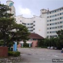 설악파인리조트 이미지