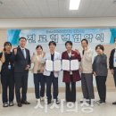 다나메디컬 이미지