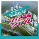 불당이안공인중개사사무소 이미지