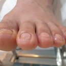 레푸스 여의도점 이미지