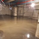 오리역 2번출구 이미지