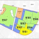 강동-천호-46 이미지