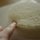 말랑설기