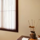 용인한방병원 이미지