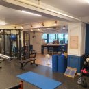 슬림앤스트롱 강동점 | 강동PT 잘 알려주시는 슬림앤스트롱 강동점 에서 운동해요