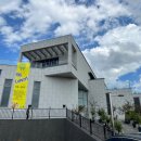 메이드 인 헤븐(Made in heaven) 이미지