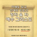 서사라 Daum카페