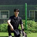 마스터독 MASTER DOG | [하울독] 영남이공대 그룹 산책 교육 후기 🐶💪