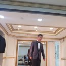 헤브컴퍼니