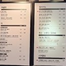 보라매역 6번출구앞 이미지