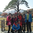 감천20-2 이미지